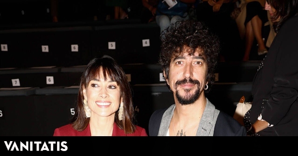 Premier ‘oui’ d’Arancha Morales et Marron d’El Hormiguero : un moment inoubliable !