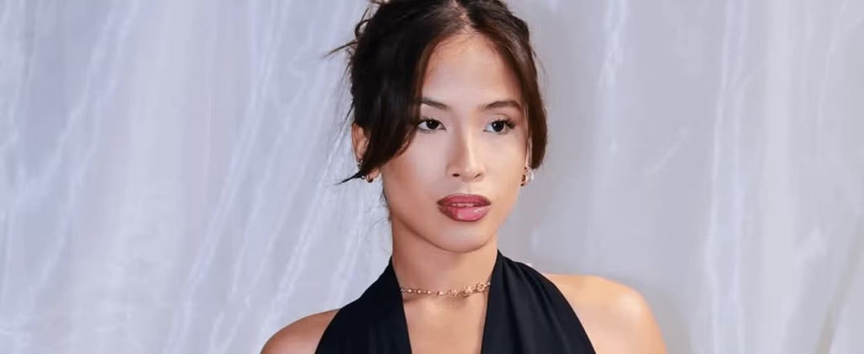 L’influenceuse philippine Emman Atienza dévoile son combat contre l’anxiété et la haine en ligne avant son tragique décès