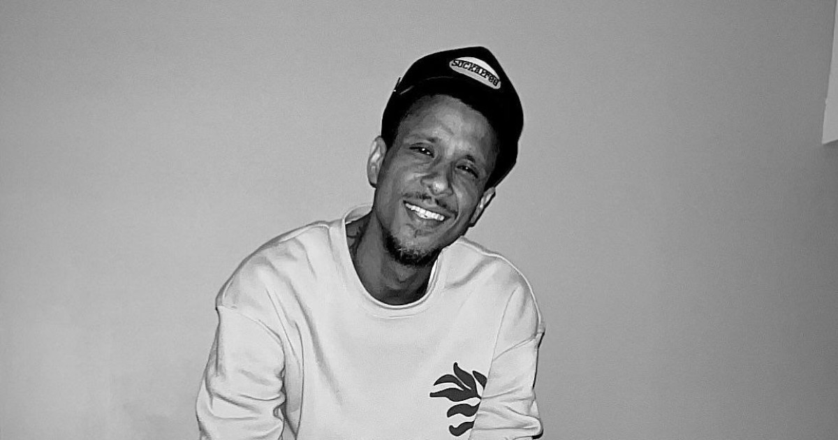 Mort à 42 ans : Floyd Roger Myers Jr., étoile de ‘Le Prince de Bel-Air’