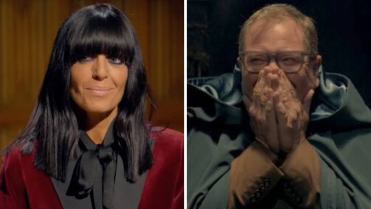 Finale des Traîtres : date et heure révélées !