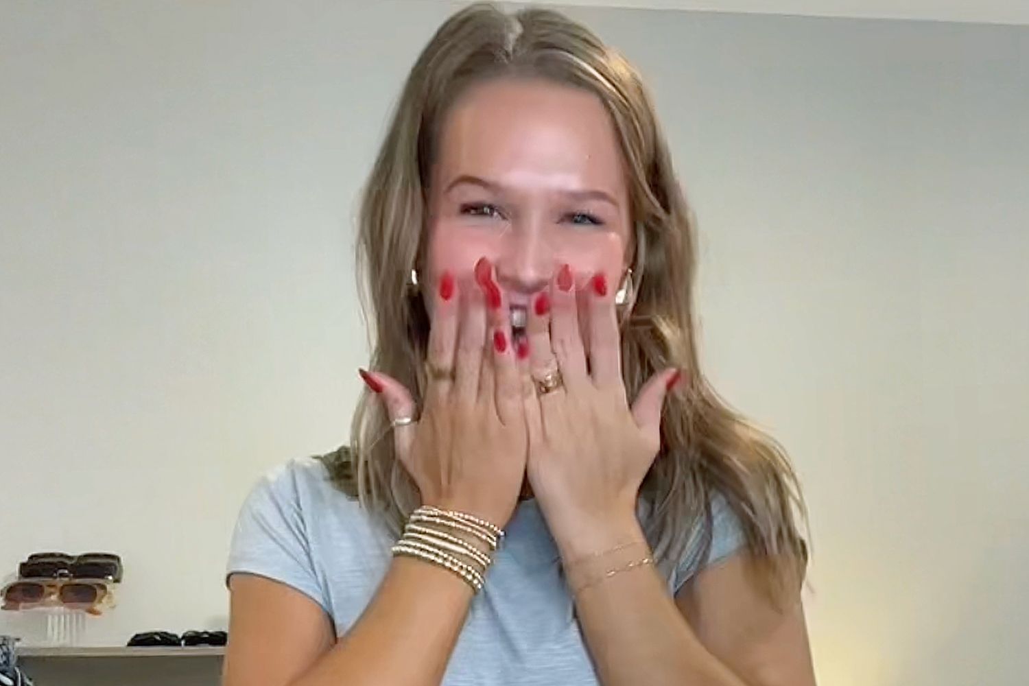 Un influenceur se dévoile après qu’un mème généré par IA est devenu viral !