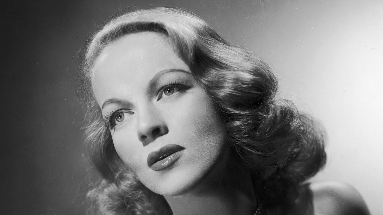 Adieu à Maria Riva, la fille unique de Marlene Dietrich : “Ma mère n’a jamais connu l’amour, et c’est sa tragédie”