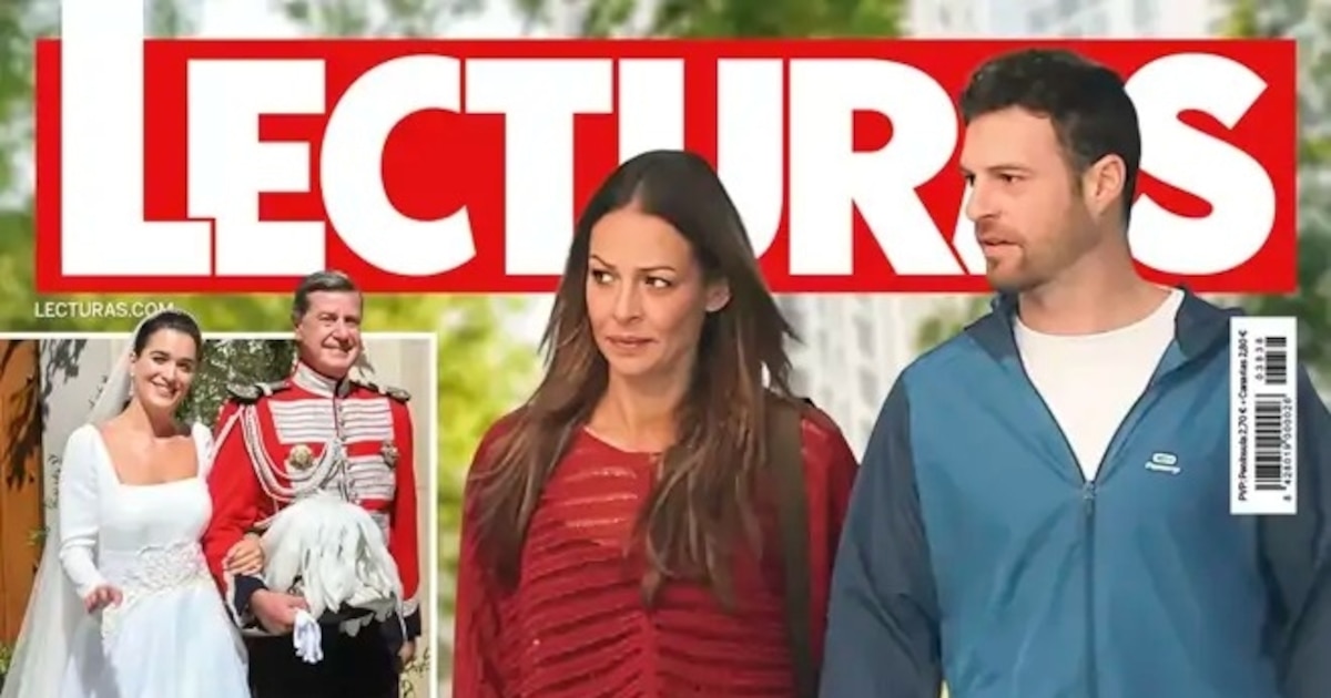 Eva González dévoile son amour : révélations sur son compagnon Nacho et leurs moments romantiques en public
