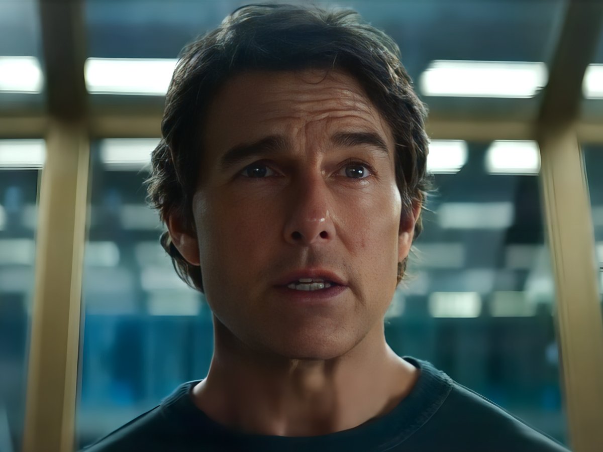 Le co-star pour qui Tom Cruise a brisé sa règle d’or