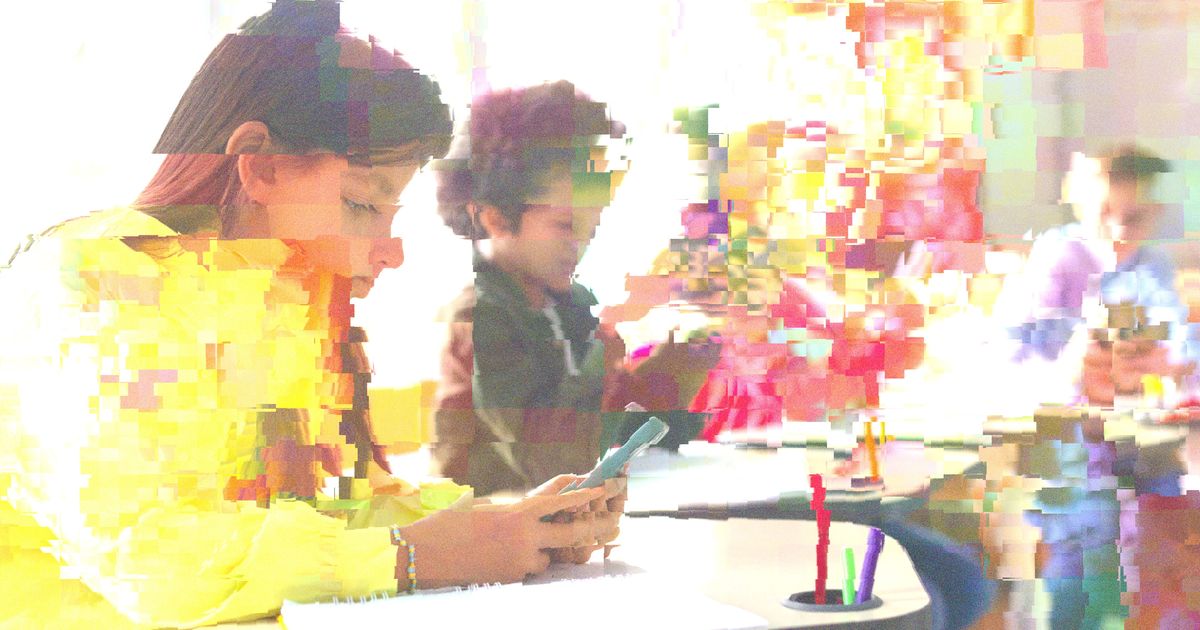 7 Raisons de Penser que les Réseaux Sociaux Ont Atteint leur Apogée