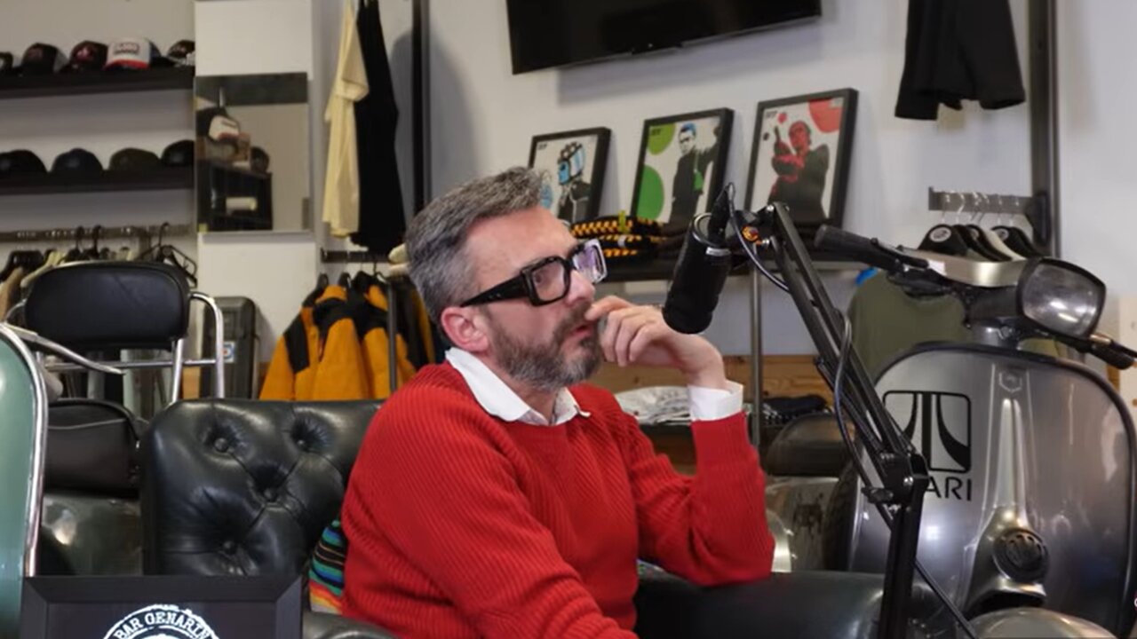 Accro à l’alcool, à la coke et aux jeux…