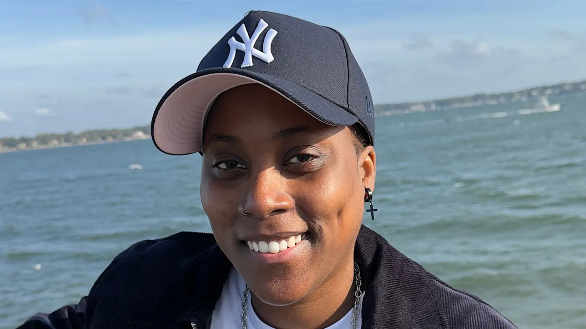 Angiie Bee, l’influenceuse culinaire du Delaware, dévoile tout sur Instagram !