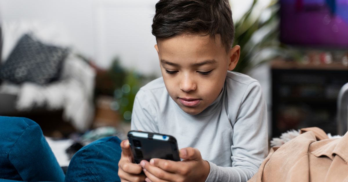 Australie : Les réseaux sociaux interdits aux moins de 16 ans, découvrez les enjeux !