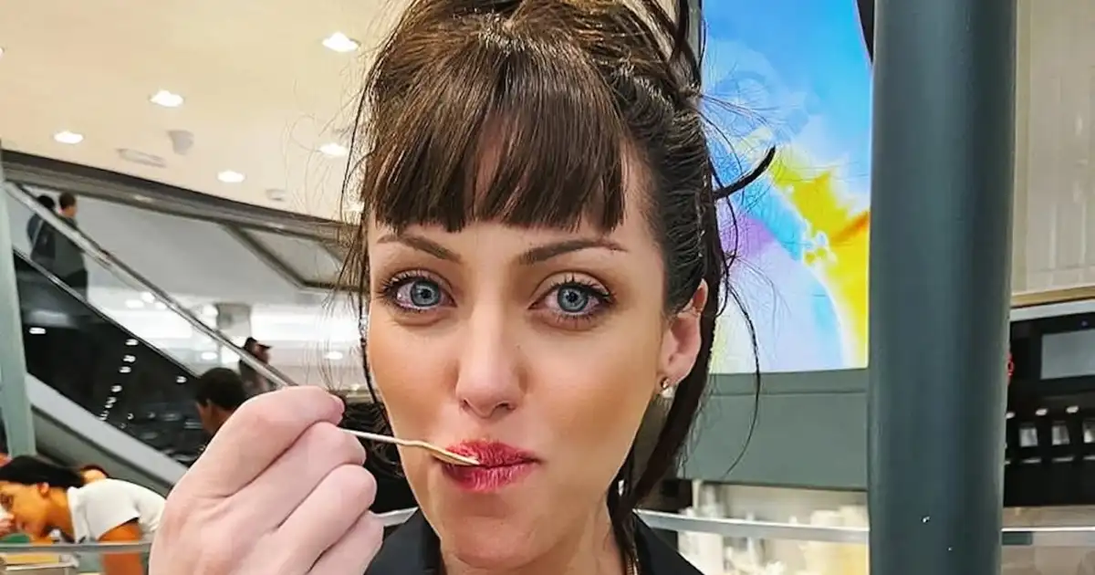 Barbara Jankavski décédée : l’influenceuse “Barbie humaine” s’éteint à seulement 31 ans