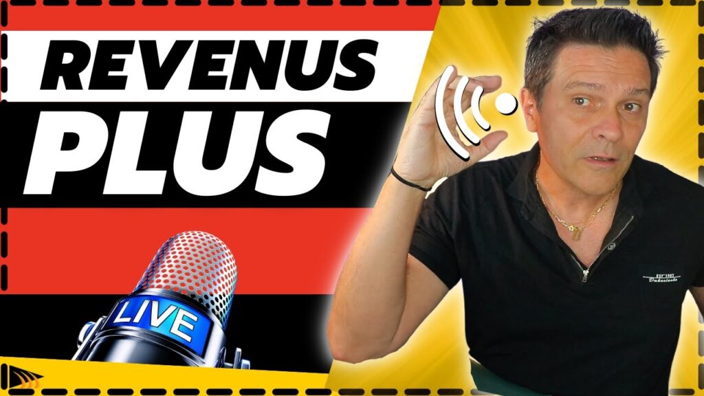 Boostez Vos Revenus Sur YouTube : 5 Astuces Sans Monétisation !
