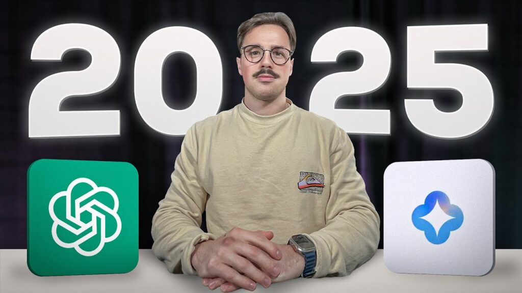 Boostez votre Visibilité en 2025 : 7 Stratégies Incontournables pour Dominer Google et les IA ! (Guide Pratique)
