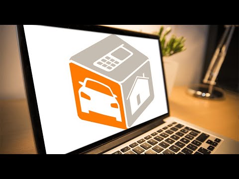 Boostez votre projet sans débourser un centime : Astuces pour générer du trafic gratuitement !