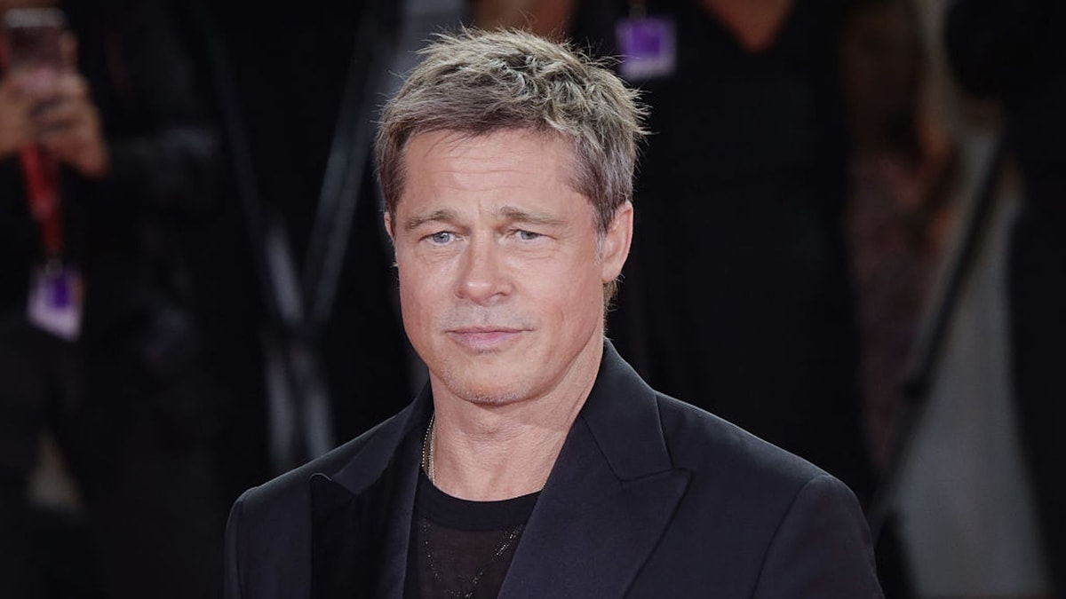 Brad Pitt réclame 35 millions à Angelina Jolie dans leur bataille pour le vignoble de leur mariage