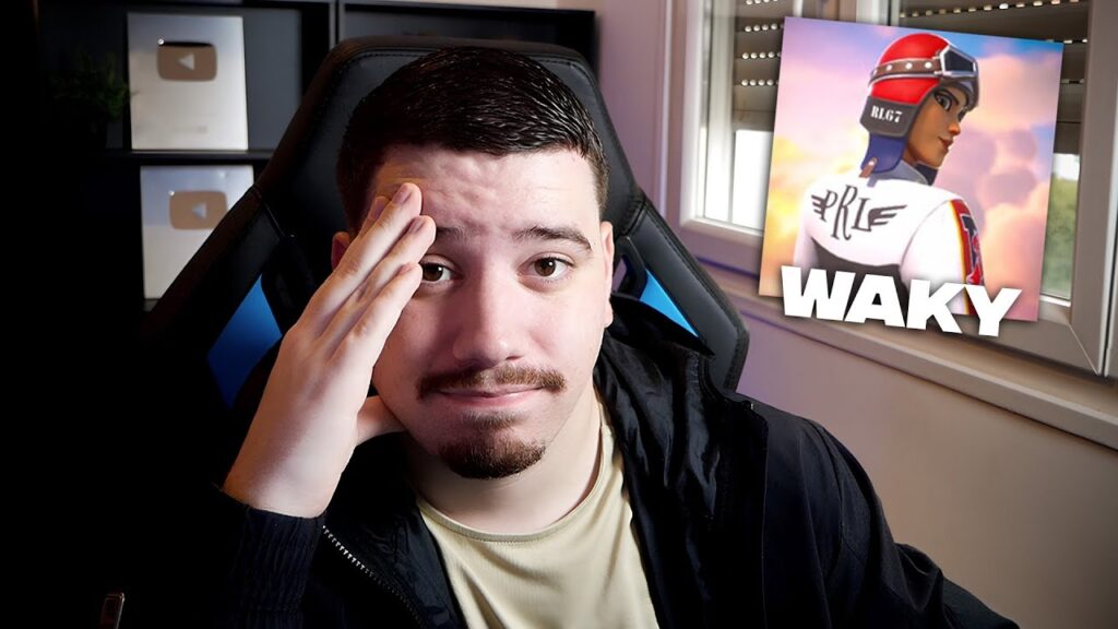 Ce YouTuber me RĂ©pond Et C'est Hilarant ! đł