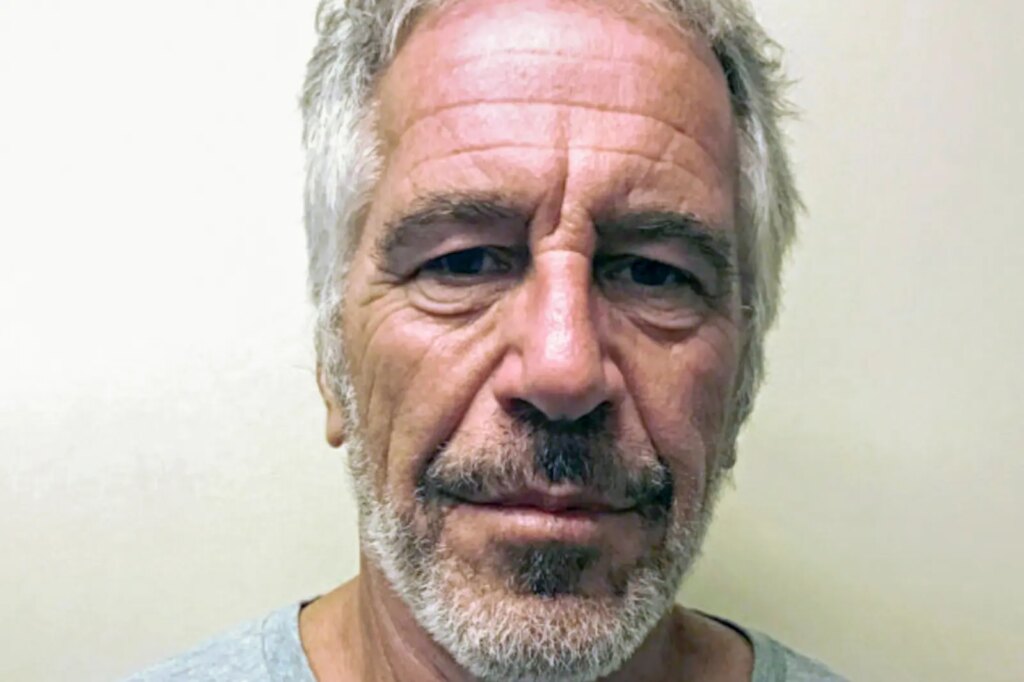 Célébrités Évoquées dans les Emails de Jeffrey Epstein : Nouvelles Révélations