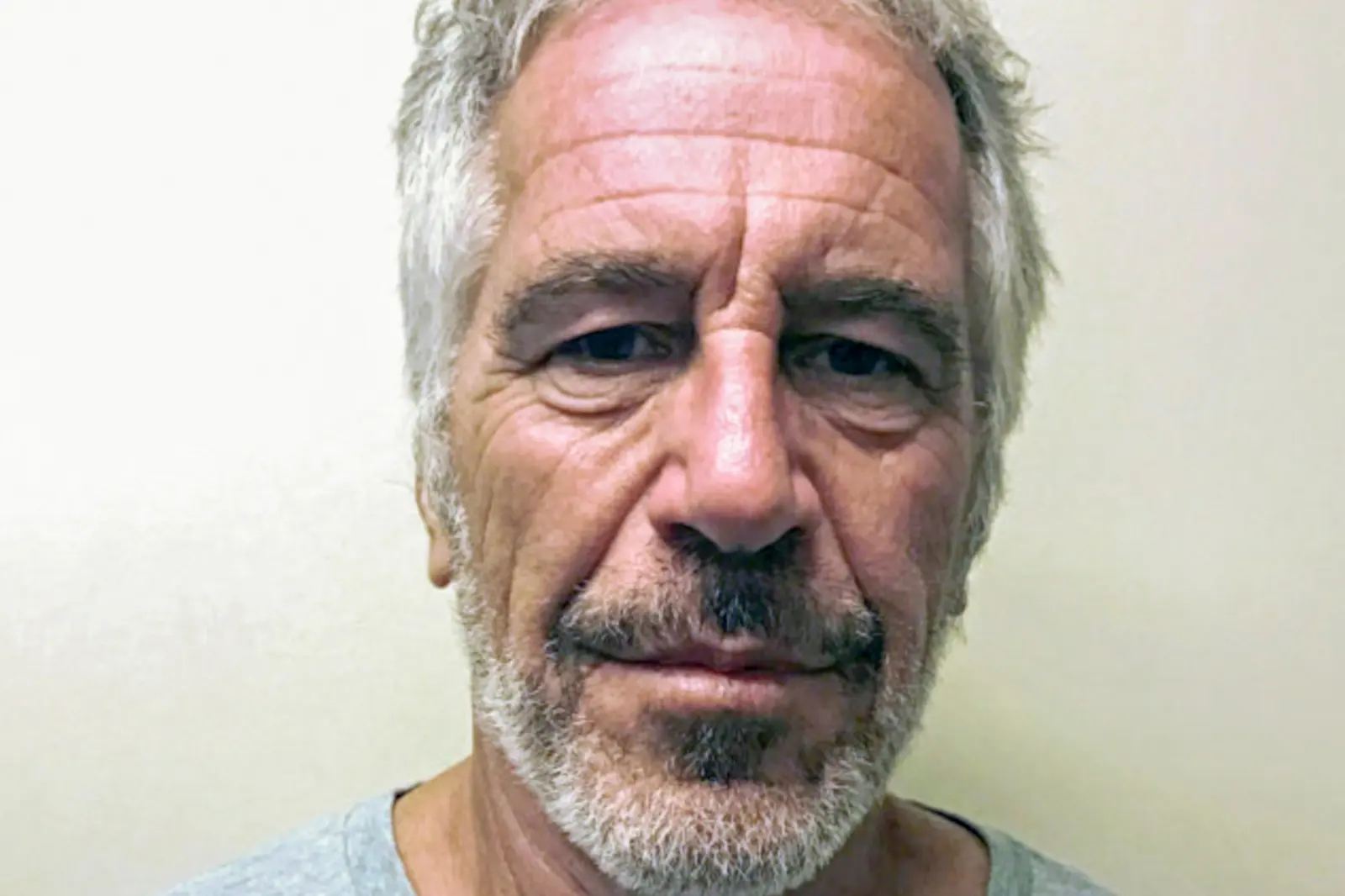 Célébrités Évoquées dans les Emails de Jeffrey Epstein : Nouvelles Révélations