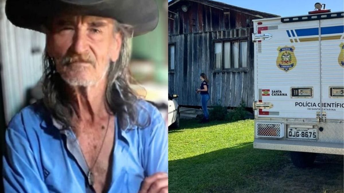 Chasse à l’homme se solde par une arrestation !