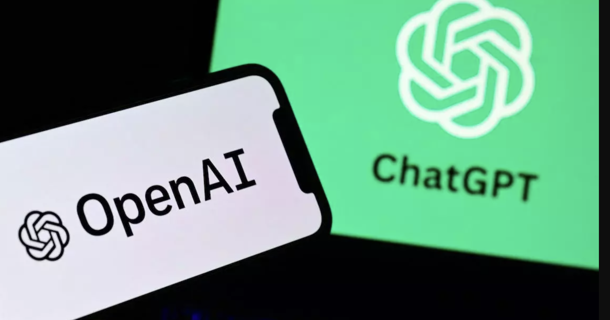 ChatGPT va bientôt lancer son propre réseau social façon Facebook !
