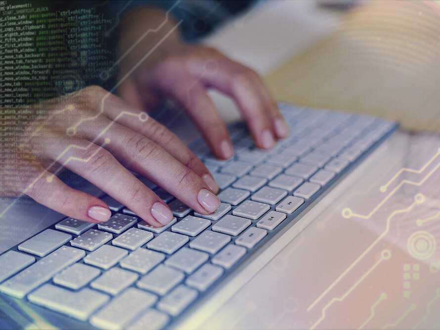 Comment l’intelligence artificielle et les réseaux sociaux fragilisent notre cognition