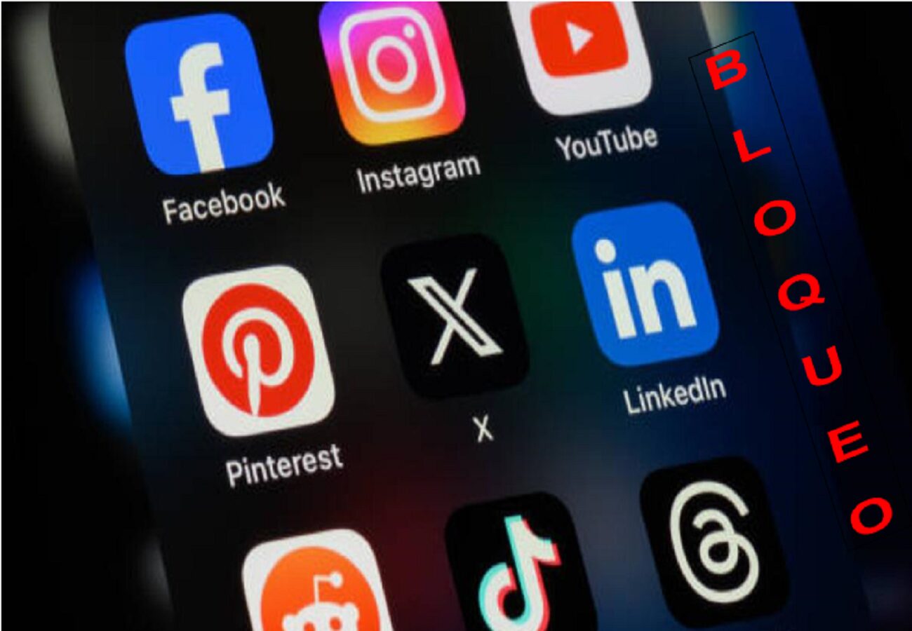 Consulat au Chili : L’inacceptable atteinte aux droits des citoyens sur les réseaux sociaux !