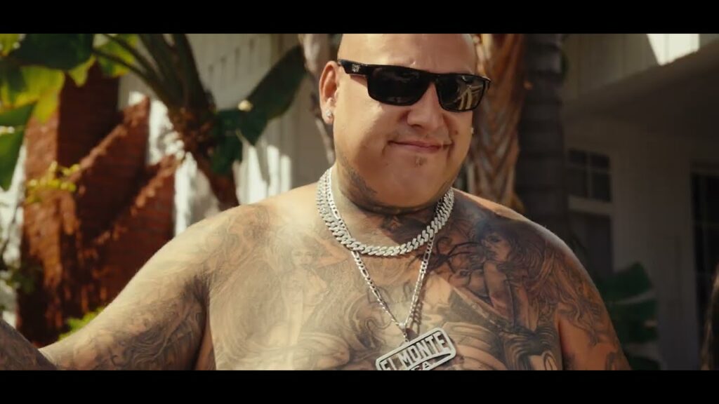 DTF - BAIL : Découvrez le Clip Officiel qui va vous Enflammer !