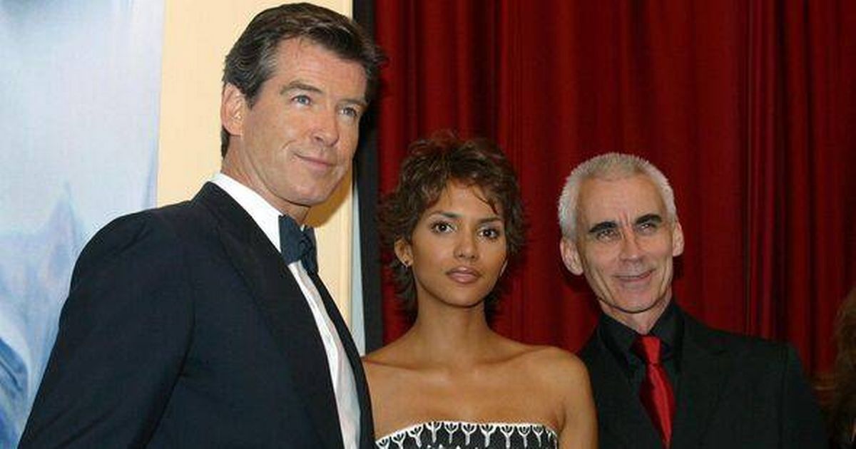 Décès à 75 ans de Lee Tamahori, le réalisateur de Hollywood et James Bond
