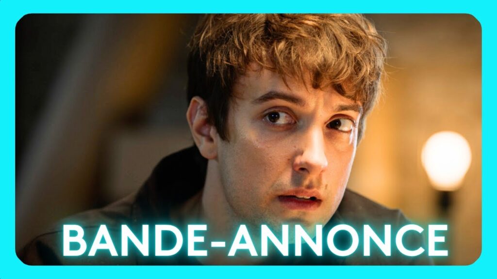 Découvrez en Avant-Première : Événements Incontournables du 17 au 21 Novembre 2025 !