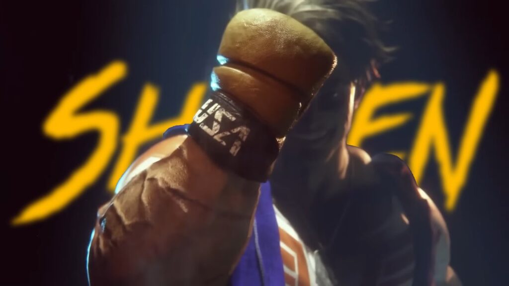 Découvrez la FGC : Bien plus qu'un simple esport !