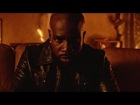 Découvrez le Clip Officiel de Tayc - "Il s'appelait Tayc" ! ✨🎶