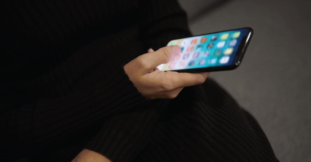 Démographie et Adoption des Réseaux Sociaux aux États-Unis : Ce Que Vous Devez Savoir !