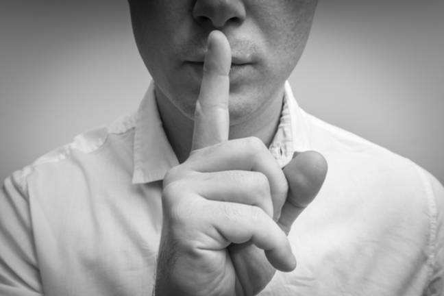 Des secrets du Pentagone et des soldats dévoilés sur les réseaux sociaux : trop de fuites !