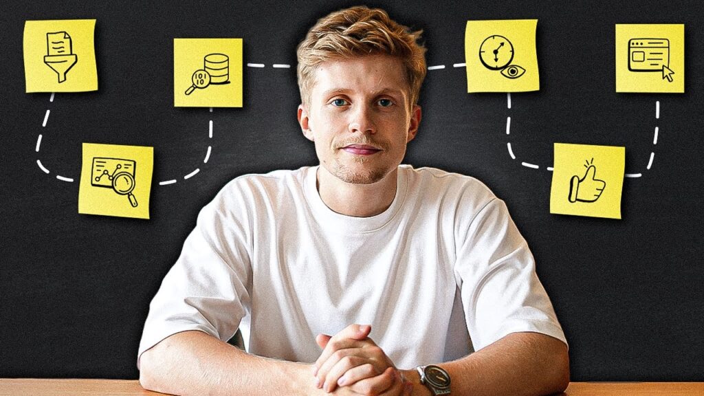 Devenez un Pro du Marketing en Seulement 30 Minutes ! 🚀