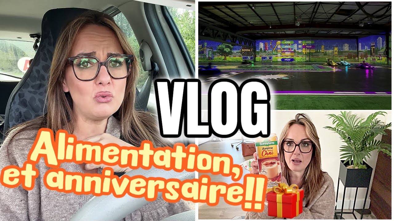 Énergie Renouvelée : Routine Anti-Inflammatoire & Célébration des 14 Ans de Mylan 🎉