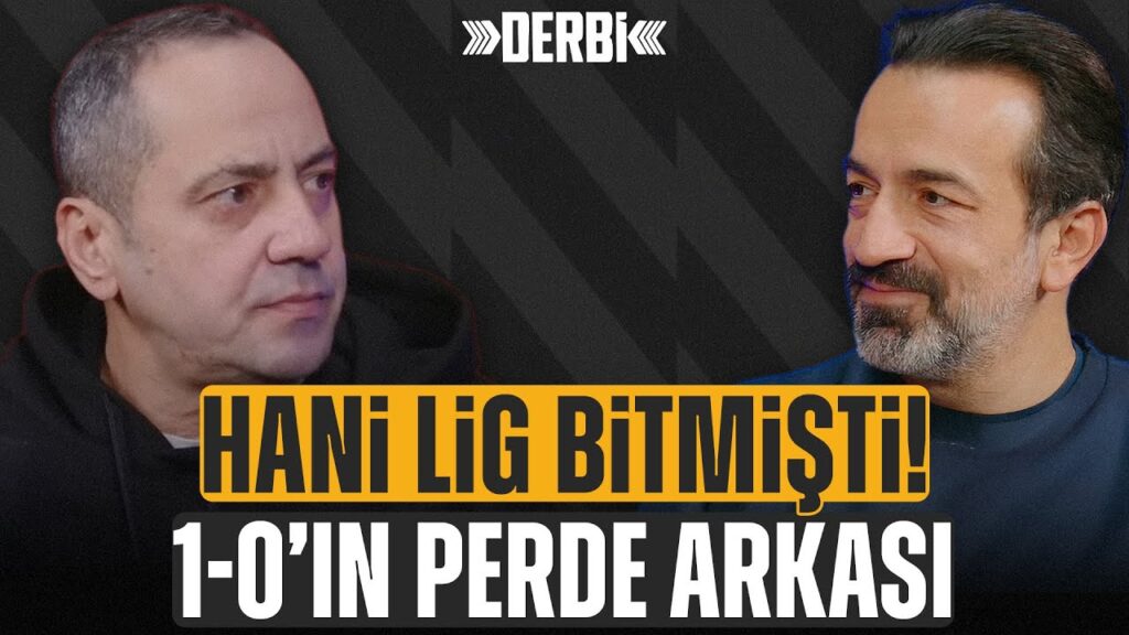 Fenerbahçe vs Kayserispor & Kocaelispor vs Galatasaray : Les Secrets des Victoires et Défaites de ce Derby ! 🏆
