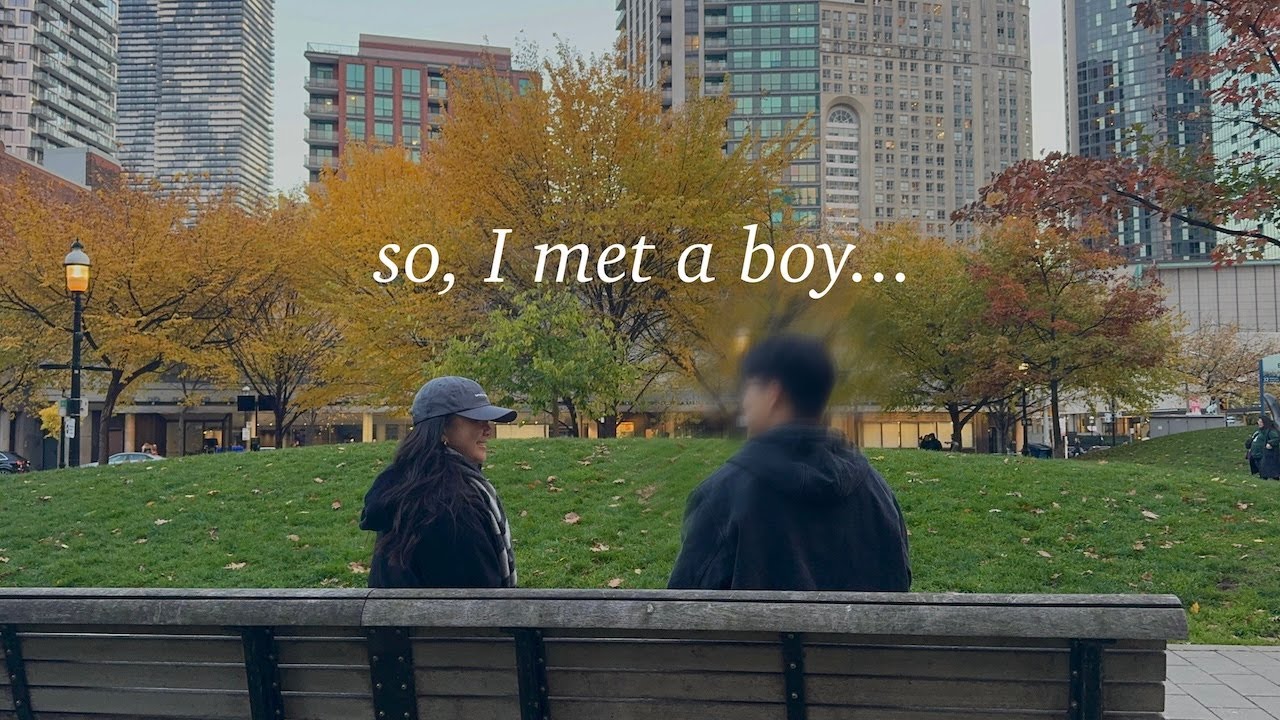 Guérir d’un Cœur Brisé : Mes Leçons sur l’Amour et Comment Lâcher Prise