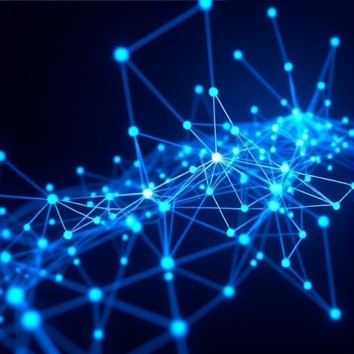 IA Hybride Révolutionnaire : Boostez les Prédictions de Flux sur les Réseaux Sociaux !