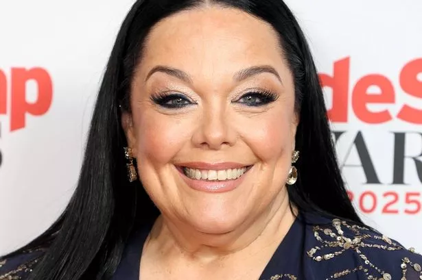 ITV : Une nouvelle célébrité confirmée pour I’m A Celebrity, l’actrice de Emmerdale Lisa Riley arrive en Australie !
