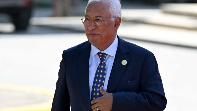 Influenceur ? Ferro Rodrigues dénonce une justice kafkaïenne !
