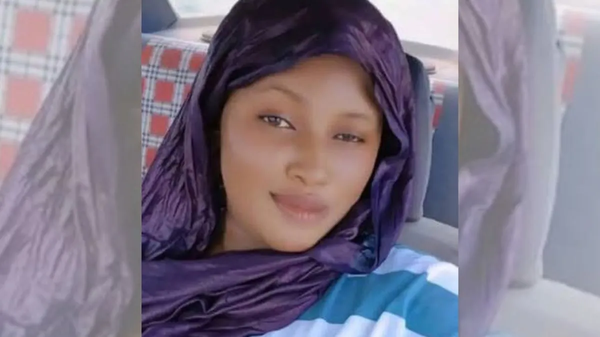 Influenceur TikTok Célèbre Kidnappé et Exécuté en Public par des ‘Jihadistes’