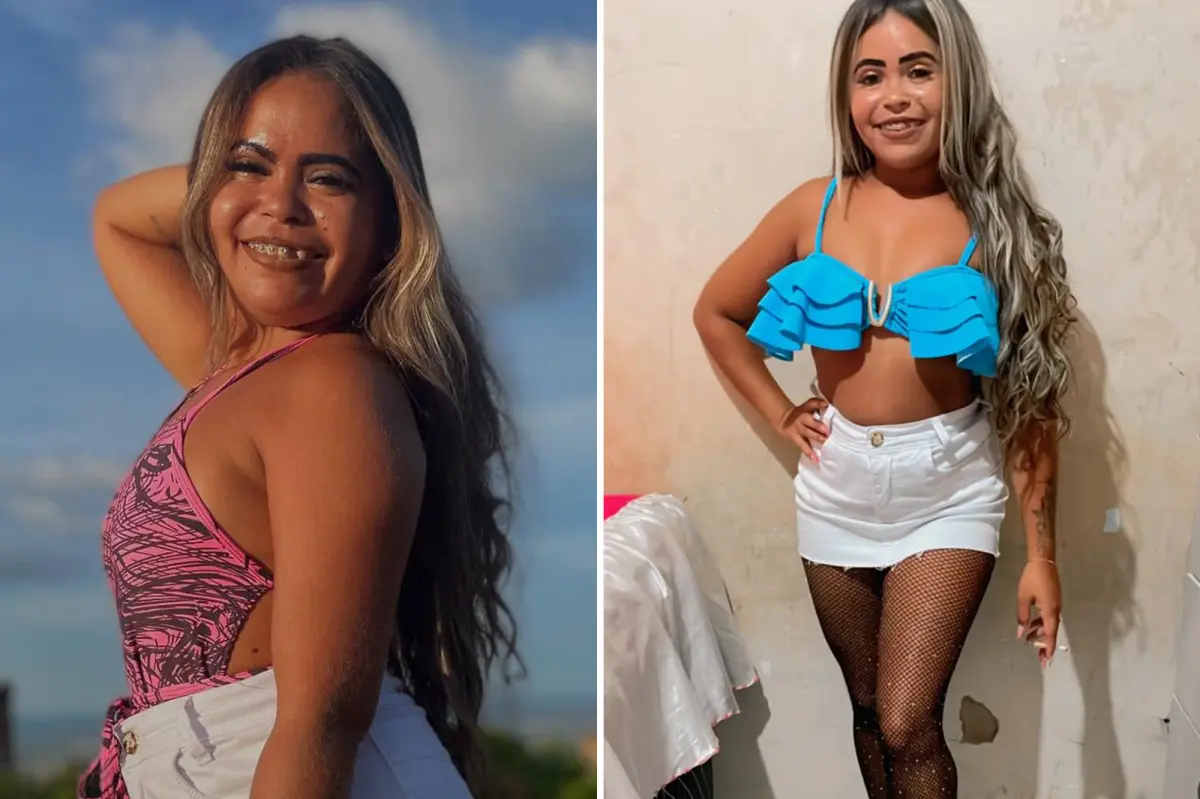 Influenceuse décède d’une maladie mystérieuse juste après avoir fêté ses 26 ans