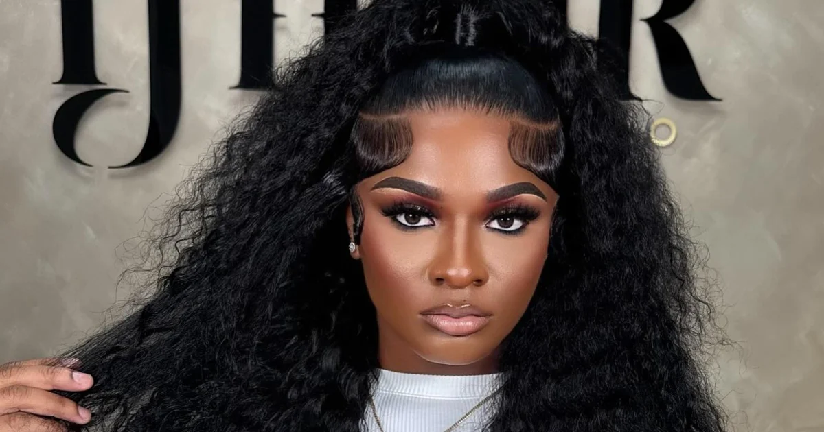 Influenceuse trans sur TikTok tuée par balle en Floride après une dispute avec son compagnon