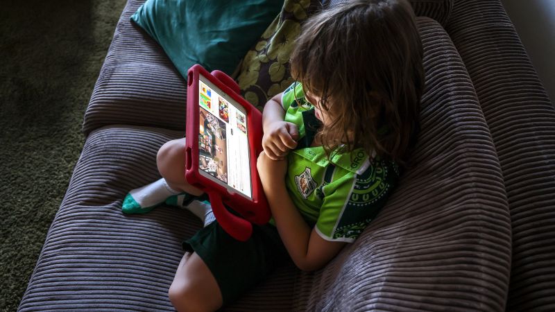 Interdiction des réseaux sociaux en Australie : Que se passe-t-il quand on exclut des millions de jeunes ?