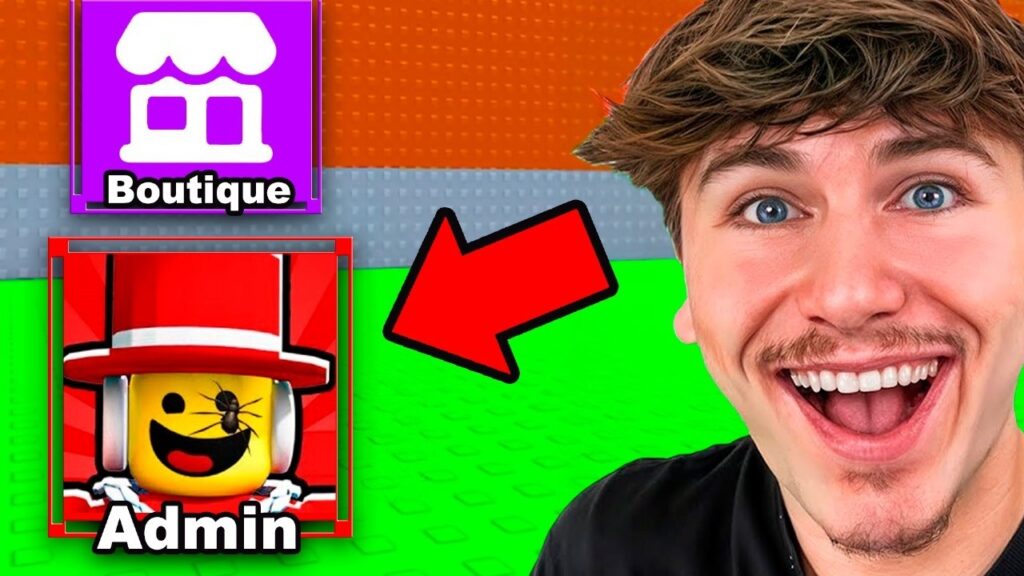 J'ai Dévoilé les Secrets de Sammy sur Vol Un Brainrot ! (Inimaginable)