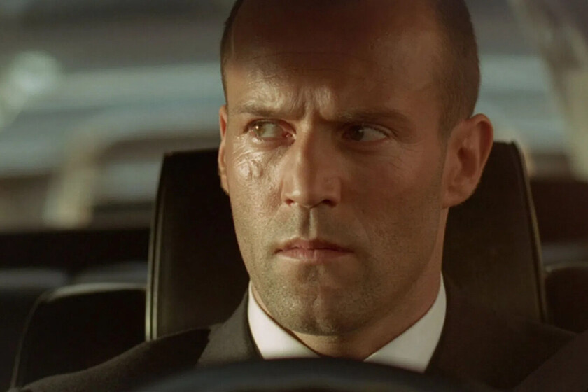 Jason Statham refuse de toucher une petite fortune pour ce blockbuster, remplacé par une star de Game of Thrones !