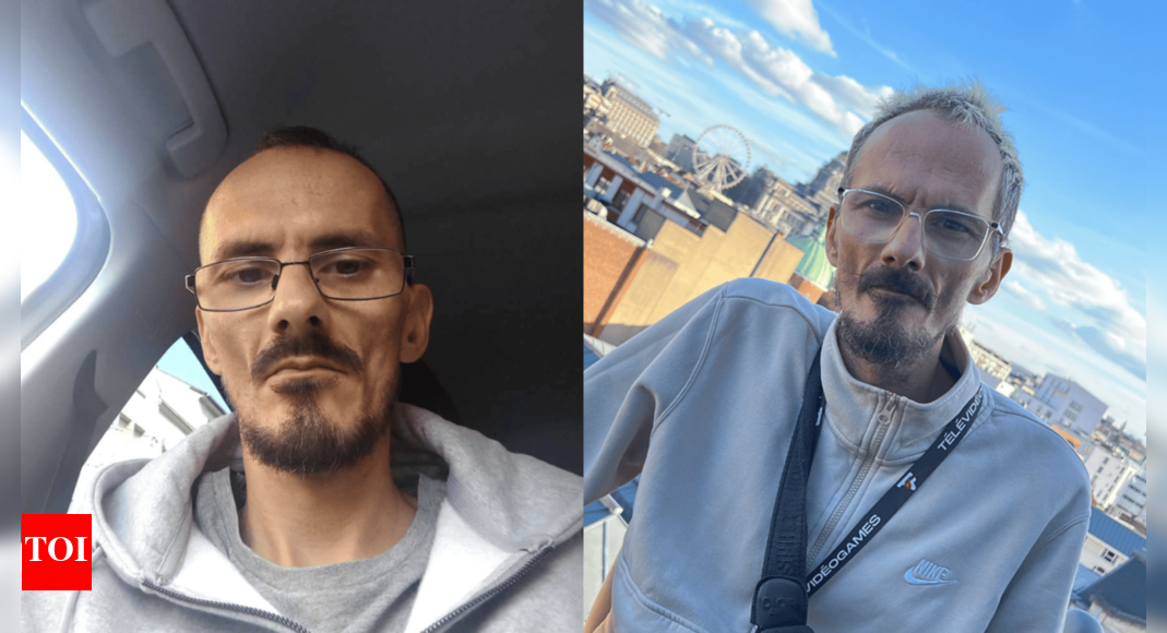 Jean Pormanove : La mort choquante d’un streamer français de 46 ans fait trembler le monde du gaming et sidère ses fans