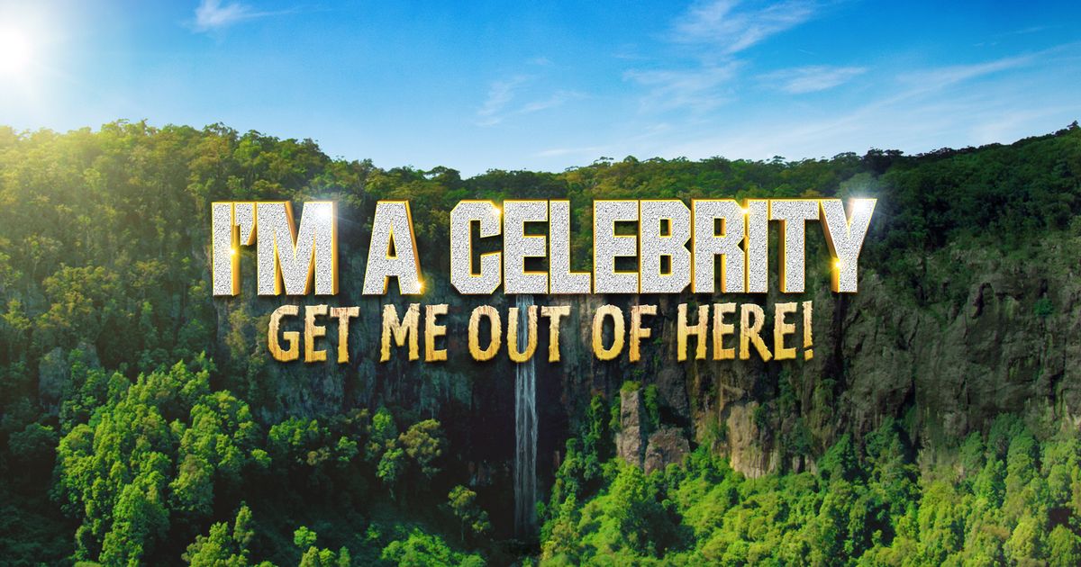 Joel Dommett s’apprête à devenir papa à nouveau en Australie avec sa femme enceinte !