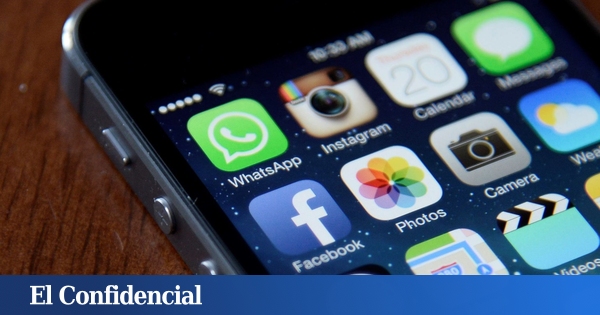 La menace de l’IA, des réseaux sociaux et des influenceurs : un danger imminent !