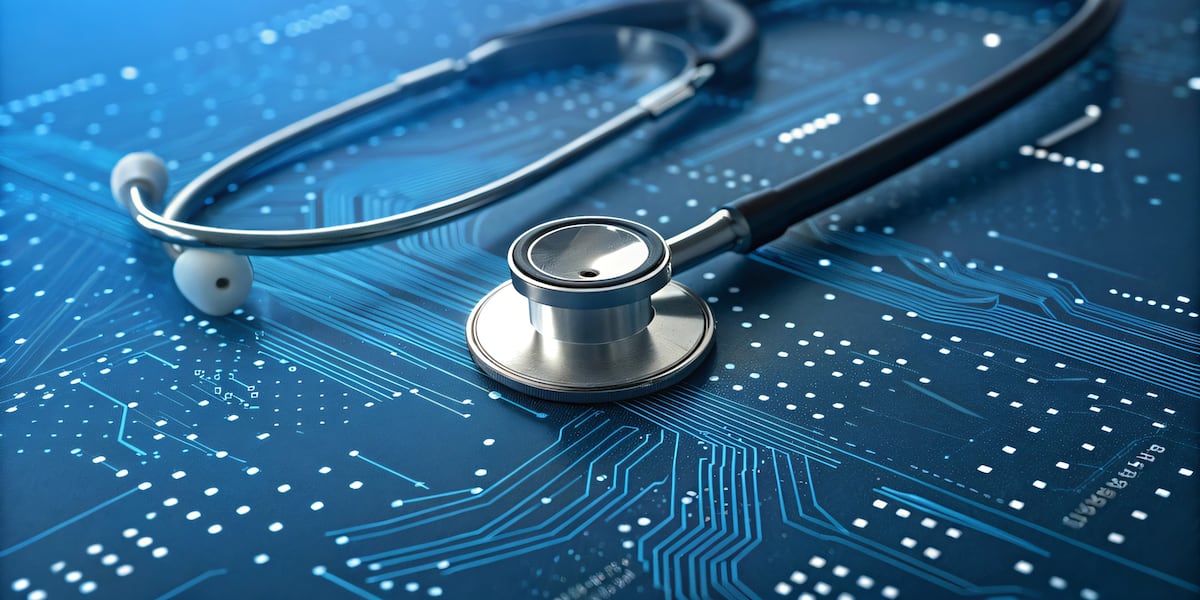 Lancement d’un réseau de soins sociaux par Highmark Health Options