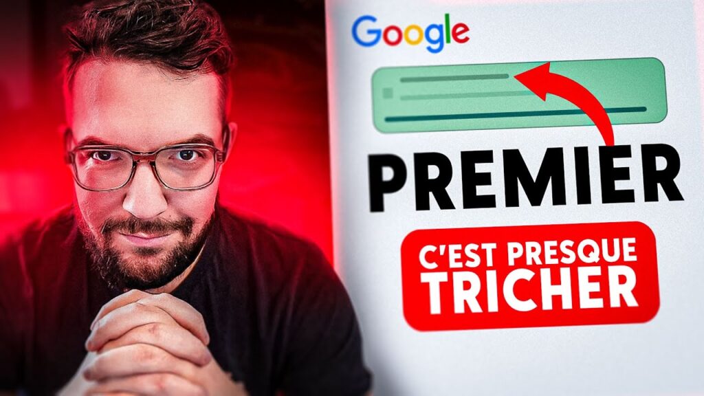 Le Guide Ultime du SEO en 2025 : Tout ce que Vous Devez Savoir! đâš
