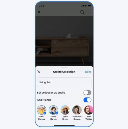 recurso-colecoes-do-facebook-marketplace